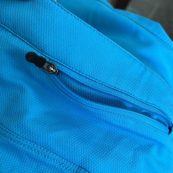 FOX Ripley Riding/Cycling Short, S - Picture 8 of 16